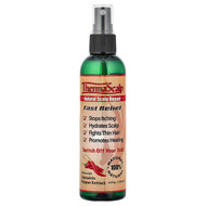 <img alt="Greensations, ThermaScalp, Natural Scalp Repair, All Hair Types, 4 fl oz (120 ml)" title="Greensations, ThermaScalp, Natural Scalp Repair, All Hair Types, 4 fl oz (120 ml),899312002013"