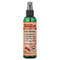 <img alt="Greensations, ThermaScalp, Natural Scalp Repair, All Hair Types, 4 fl oz (120 ml)" title="Greensations, ThermaScalp, Natural Scalp Repair, All Hair Types, 4 fl oz (120 ml),899312002013"