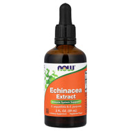 <img alt="NOW Foods, Echinacea Extract, 2 fl oz (59 ml)" title="NOW Foods, Echinacea Extract, 2 fl oz (59 ml),733739048400"