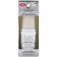 Physicians Formula, White Halloysite Clay Mask, Pore Refining, 0.6 oz (17 g)