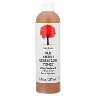 <img alt="Caleb Treeze Organic Farm, Old Amish Digestion Tonic, 8 fl oz (237 ml)" title="Caleb Treeze Organic Farm, Old Amish Digestion Tonic, 8 fl oz (237 ml),899378002019"