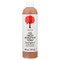<img alt="Caleb Treeze Organic Farm, Old Amish Digestion Tonic, 8 fl oz (237 ml)" title="Caleb Treeze Organic Farm, Old Amish Digestion Tonic, 8 fl oz (237 ml),899378002019"
