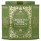 <img alt="Harney & Sons, Green Tea with Coconut, 30 Sachets, 2.11 oz (60 g)" title="Harney & Sons, Green Tea with Coconut, 30 Sachets, 2.11 oz (60 g),636046354397"