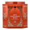 <img alt="Harney & Sons, Black Tea, Hot Cinnamon Spice, 30 Sachets, 2.11 oz (60 g)" title="Harney & Sons, Black Tea, Hot Cinnamon Spice, 30 Sachets, 2.11 oz (60 g),636046354373"