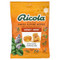<img alt="Ricola, Honey Herb, 24 Wrapped Drops" title="Ricola, Honey Herb, 24 Wrapped Drops,036602300019" <img alt="Ricola, Honey Herb, 24 Wrapped Drops" title="Ricola, Honey Herb, 24 Wrapped Drops,036602300019"