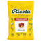 <img alt="Ricola, Original Herb Cough Drops, 21 Wrapped Drops" title="Ricola, Original Herb Cough Drops, 21 Wrapped Drops,036602079175"