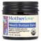 <img alt="Motherlove, Postpartum, Moms Bottom Balm , 1 fl oz (29.5 ml)" title="Motherlove, Postpartum, Moms Bottom Balm , 1 fl oz (29.5 ml),759160120010"