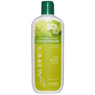 Aubrey Organics, Chamomile Luxurious Conditioner, 11 fl oz (325 ml)