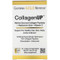<img alt="California Gold Nutrition, CollagenUp, Marine Collagen + Hyaluronic Acid + Vitamin C, Unflavored, 10 Packets, 0.18 oz (5.15 g) Each" title="California Gold Nutrition, CollagenUp, Marine Collagen + Hyaluronic Acid + Vitamin C, Unflavored, 10 Packets, 0.18 oz (5.15 g) Each,898220013449"