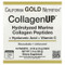 <img alt="California Gold Nutrition, CollagenUP, Hydrolyzed Marine Collagen Peptides with Hyaluronic Acid and Vitamin C, Unflavored, 10 Packets, 0.18 oz (5 g) Each" title="California Gold Nutrition, CollagenUP, Hydrolyzed Marine Collagen Peptides with Hyaluronic Acid and Vitamin C, Unflavored, 10 Packets, 0.18 oz (5 g) Each,898220013449" <img alt="California Gold Nutrition, CollagenUP, Hydrolyzed Marine Collagen Peptides with Hyaluronic Acid and Vitamin C, Unflavored, 10 Packets, 0.18 oz (5 g) Each" title="California Gold Nutrition, CollagenUP, Hydrolyzed Marine Collagen Peptides with Hyaluronic Acid and Vitamin C, Unflavored, 10 Packets, 0.18 oz (5 g) Each,898220013449"
