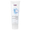 <img alt="NOW Foods, Solutions, Joint and Muscle Cream, 4 fl oz (118 ml)" title="NOW Foods, Solutions, Joint and Muscle Cream, 4 fl oz (118 ml),733739032935"