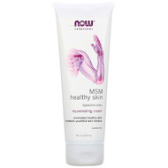 <img alt="Now Foods, Solutions, MSM Healthy Skin, Liposome Lotion, 8 fl oz (237 ml)" title="Now Foods, Solutions, MSM Healthy Skin, Liposome Lotion, 8 fl oz (237 ml),733739021236"