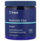 <img alt="Trace, Bentonite Clay Powder, 16 oz (454 g)" title="Trace, Bentonite Clay Powder, 16 oz (454 g),878941004964"