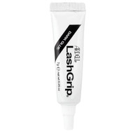 <img alt="3 PACK of Ardell, LashGrip, For Strip Lashes, Dark, 0.25 oz (7 g)" title="3 PACK of Ardell, LashGrip, For Strip Lashes, Dark, 0.25 oz (7 g),074764650573"