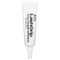 <img alt="Ardell, LashGrip, For Strip Lashes, Clear Adhesive, 0.25 oz (7 g) (Discontinued Item)" title="Ardell, LashGrip, For Strip Lashes, Clear Adhesive, 0.25 oz (7 g) (Discontinued Item),074764650566" <img alt="Ardell, LashGrip, For Strip Lashes, Clear Adhesive, 0.25 oz (7 g) (Discontinued Item)" title="Ardell, LashGrip, For Strip Lashes, Clear Adhesive, 0.25 oz (7 g) (Discontinued Item),074764650566"