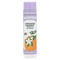 <img alt="3 PACK of Badger, Lip Balm, Lavender Orange, 0.15 oz (4.2 g)" title="3 PACK of Badger, Lip Balm, Lavender Orange, 0.15 oz (4.2 g),634084331646"
