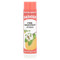 <img alt="3 PACK of Badger, Lip Balm, Pink Grapefruit, 0.15 oz (4.2 g)" title="3 PACK of Badger, Lip Balm, Pink Grapefruit, 0.15 oz (4.2 g),634084225082"