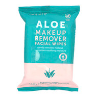 <img alt="3 PACK of Nu-Pore, Aloe Makeup Remover Facial Wipes , 24 Wipes" title="3 PACK of Nu-Pore, Aloe Makeup Remover Facial Wipes , 24 Wipes,780707701317"