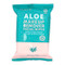 <img alt="3 PACK of Nu-Pore, Aloe Makeup Remover Facial Wipes , 24 Wipes" title="3 PACK of Nu-Pore, Aloe Makeup Remover Facial Wipes , 24 Wipes,780707701317"