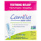 <img alt="Boiron, Camilia, Liquid Doses, Teething Relief, 1 Months +, 15 Doses, .034 fl oz (1 ml) Each" title="Boiron, Camilia, Liquid Doses, Teething Relief, 1 Months +, 15 Doses, .034 fl oz (1 ml) Each,306969054086"