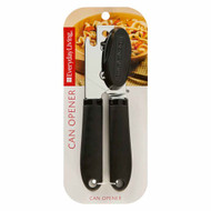 3 PACK of Everyday Living Can Opener -- 1 Unit