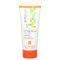 <img alt="Andalou Naturals, Styling Cream, Argan Oil and Shea, Moisture Rich, 6.8 fl oz (200 ml)" title="Andalou Naturals, Styling Cream, Argan Oil and Shea, Moisture Rich, 6.8 fl oz (200 ml),859975002102"