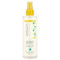 <img alt="Andalou Naturals, Hair Spray, Brilliant Shine, For Medium Hold, Sunflower & Citrus , 8.2 fl oz (242 ml)" title="Andalou Naturals, Hair Spray, Brilliant Shine, For Medium Hold, Sunflower & Citrus , 8.2 fl oz (242 ml),859975002089" <img alt="Andalou Naturals, Hair Spray, Brilliant Shine, For Medium Hold, Sunflower & Citrus , 8.2 fl oz (242 ml)" title="Andalou Naturals, Hair Spray, Brilliant Shine, For Medium Hold, Sunflower & Citrus , 8.2 fl oz (242 ml),859975002089"