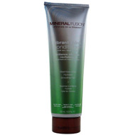 3 PACK of Mineral Fusion Vibrant Shine Conditioner -- 8.5 fl oz