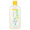 <img alt="Andalou Naturals, Conditioner, Brilliant Shine, Sunflower & Citrus, For Strength and Vitality, 11.5 fl oz (340 ml)" title="Andalou Naturals, Conditioner, Brilliant Shine, Sunflower & Citrus, For Strength and Vitality, 11.5 fl oz (340 ml),859975002058" <img alt="Andalou Naturals, Conditioner, Brilliant Shine, Sunflower & Citrus, For Strength and Vitality, 11.5 fl oz (340 ml)" title="Andalou Naturals, Conditioner, Brilliant Shine, Sunflower & Citrus, For Strength and Vitality, 11.5 fl oz (340 ml),859975002058"