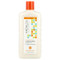 <img alt="Andalou Naturals, Conditioner, Moisture Rich, Argan Oil & Shea, For Soft, Smooth Sheen, 11.5 fl oz (340 ml)" title="Andalou Naturals, Conditioner, Moisture Rich, Argan Oil & Shea, For Soft, Smooth Sheen, 11.5 fl oz (340 ml),859975002065" <img alt="Andalou Naturals, Conditioner, Moisture Rich, Argan Oil & Shea, For Soft, Smooth Sheen, 11.5 fl oz (340 ml)" title="Andalou Naturals, Conditioner, Moisture Rich, Argan Oil & Shea, For Soft, Smooth Sheen, 11.5 fl oz (340 ml),859975002065"