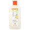 <img alt="Andalou Naturals, Shampoo, Moisture Rich, For Soft, Smooth Sheen, Argan Oil & Shea, 11.5 fl oz (340 ml)" title="Andalou Naturals, Shampoo, Moisture Rich, For Soft, Smooth Sheen, Argan Oil & Shea, 11.5 fl oz (340 ml),859975002034" <img alt="Andalou Naturals, Shampoo, Moisture Rich, For Soft, Smooth Sheen, Argan Oil & Shea, 11.5 fl oz (340 ml)" title="Andalou Naturals, Shampoo, Moisture Rich, For Soft, Smooth Sheen, Argan Oil & Shea, 11.5 fl oz (340 ml),859975002034"