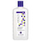 <img alt="Andalou Naturals, Shampoo, Full Volume, Lavender & Biotin, 11.5 fl oz (340 ml)" title="Andalou Naturals, Shampoo, Full Volume, Lavender & Biotin, 11.5 fl oz (340 ml),859975002010" <img alt="Andalou Naturals, Shampoo, Full Volume, Lavender & Biotin, 11.5 fl oz (340 ml)" title="Andalou Naturals, Shampoo, Full Volume, Lavender & Biotin, 11.5 fl oz (340 ml),859975002010"