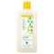 <img alt="Andalou Naturals, Shampoo, Brilliant Shine, Sunflower & Citrus, 11.5 fl oz (340 ml)" title="Andalou Naturals, Shampoo, Brilliant Shine, Sunflower & Citrus, 11.5 fl oz (340 ml),859975002027" <img alt="Andalou Naturals, Shampoo, Brilliant Shine, Sunflower & Citrus, 11.5 fl oz (340 ml)" title="Andalou Naturals, Shampoo, Brilliant Shine, Sunflower & Citrus, 11.5 fl oz (340 ml),859975002027"