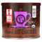 <img alt="Equal Exchange, Organic Dark Hot Chocolate, 12 oz (340 g)" title="Equal Exchange, Organic Dark Hot Chocolate, 12 oz (340 g),745998990093"