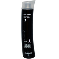 Giovanni, D:tox System, Purifying Body Wash, Step 1, 10.5 fl oz (310 ml) (Discontinued Item)