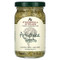 <img alt="Stonewall Kitchen, Artichoke Pesto, 8 oz (227 g)" title="Stonewall Kitchen, Artichoke Pesto, 8 oz (227 g),711381030615"