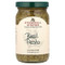 <img alt="Stonewall Kitchen, Basil Pesto, 8 oz (227 g)" title="Stonewall Kitchen, Basil Pesto, 8 oz (227 g),711381030608" <img alt="Stonewall Kitchen, Basil Pesto, 8 oz (227 g)" title="Stonewall Kitchen, Basil Pesto, 8 oz (227 g),711381030608"
