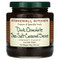 <img alt="Stonewall Kitchen, Dark Chocolate Sea Salt Caramel Sauce, 12.5 oz (354 g)" title="Stonewall Kitchen, Dark Chocolate Sea Salt Caramel Sauce, 12.5 oz (354 g),711381310045" <img alt="Stonewall Kitchen, Dark Chocolate Sea Salt Caramel Sauce, 12.5 oz (354 g)" title="Stonewall Kitchen, Dark Chocolate Sea Salt Caramel Sauce, 12.5 oz (354 g),711381310045"