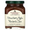 <img alt="Stonewall Kitchen, Strawberry Apple Rhubarb Jam, 12.25 oz (347 g)" title="Stonewall Kitchen, Strawberry Apple Rhubarb Jam, 12.25 oz (347 g),711381003015"