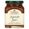 <img alt="Stonewall Kitchen, Apricot Jam, 12.25 oz (347 g)" title="Stonewall Kitchen, Apricot Jam, 12.25 oz (347 g),711381024744" <img alt="Stonewall Kitchen, Apricot Jam, 12.25 oz (347 g)" title="Stonewall Kitchen, Apricot Jam, 12.25 oz (347 g),711381024744"