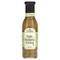 <img alt="Stonewall Kitchen, Maple Balsamic Dressing, 11 fl oz (330 ml)" title="Stonewall Kitchen, Maple Balsamic Dressing, 11 fl oz (330 ml),711381020951"