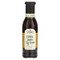 <img alt="Stonewall Kitchen, Vidalia Onion Fig Sauce, 11 fl oz (330 ml)" title="Stonewall Kitchen, Vidalia Onion Fig Sauce, 11 fl oz (330 ml),711381003619"