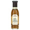 <img alt="Stonewall Kitchen, Garlic Rosemary Citrus Sauce, 11 fl oz (330 ml)" title="Stonewall Kitchen, Garlic Rosemary Citrus Sauce, 11 fl oz (330 ml),711381020920" <img alt="Stonewall Kitchen, Garlic Rosemary Citrus Sauce, 11 fl oz (330 ml)" title="Stonewall Kitchen, Garlic Rosemary Citrus Sauce, 11 fl oz (330 ml),711381020920"