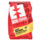 <img alt="Equal Exchange, Organic Coffee, Breakfast Blend, Whole Bean, Medium & French Roasts, 12 oz (340 g)" title="Equal Exchange, Organic Coffee, Breakfast Blend, Whole Bean, Medium & French Roasts, 12 oz (340 g),745998401001" <img alt="Equal Exchange, Organic Coffee, Breakfast Blend, Whole Bean, Medium & French Roasts, 12 oz (340 g)" title="Equal Exchange, Organic Coffee, Breakfast Blend, Whole Bean, Medium & French Roasts, 12 oz (340 g),745998401001"
