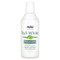 <img alt="NOW Foods, Solutions, XyliWhite Mouthwash, Fluoride-Free, Refreshmint, 16 fl oz (473 ml)" title="NOW Foods, Solutions, XyliWhite Mouthwash, Fluoride-Free, Refreshmint, 16 fl oz (473 ml),733739080950"