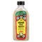 <img alt="Monoi Tiare Tahiti, Coconut Oil, Tiare (Gardenia), 4 fl oz (120 ml)" title="Monoi Tiare Tahiti, Coconut Oil, Tiare (Gardenia), 4 fl oz (120 ml),715783673203" <img alt="Monoi Tiare Tahiti, Coconut Oil, Tiare (Gardenia), 4 fl oz (120 ml)" title="Monoi Tiare Tahiti, Coconut Oil, Tiare (Gardenia), 4 fl oz (120 ml),715783673203"