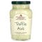 <img alt="Stonewall Kitchen, Truffle Aioli, 10.25 oz (291 g)" title="Stonewall Kitchen, Truffle Aioli, 10.25 oz (291 g),711381320914"