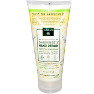 3 PACK of Earth Health-promotings Gardener's Hand Repair -- 6 fl oz