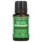 <img alt="Natures Truth, Pure Essential Oil, Refreshing Peppermint, 0.51 fl oz (15 ml)" title="Natures Truth, Pure Essential Oil, Refreshing Peppermint, 0.51 fl oz (15 ml),840093101006" <img alt="Natures Truth, Pure Essential Oil, Refreshing Peppermint, 0.51 fl oz (15 ml)" title="Natures Truth, Pure Essential Oil, Refreshing Peppermint, 0.51 fl oz (15 ml),840093101006"