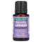 <img alt="Natures Truth, Pure Essential Oil, Rejuvenating Lavender, 0.51 fl oz (15 ml)" title="Natures Truth, Pure Essential Oil, Rejuvenating Lavender, 0.51 fl oz (15 ml),840093100993"